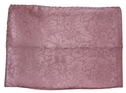 Jacquard Wild Rags
