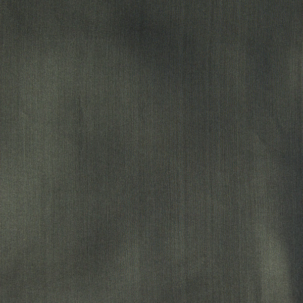 Solid Silk Wild Rags
