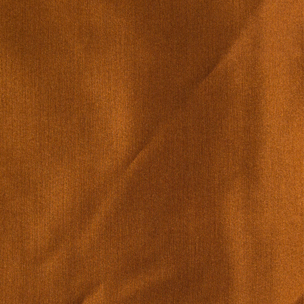 Solid Silk Wild Rags