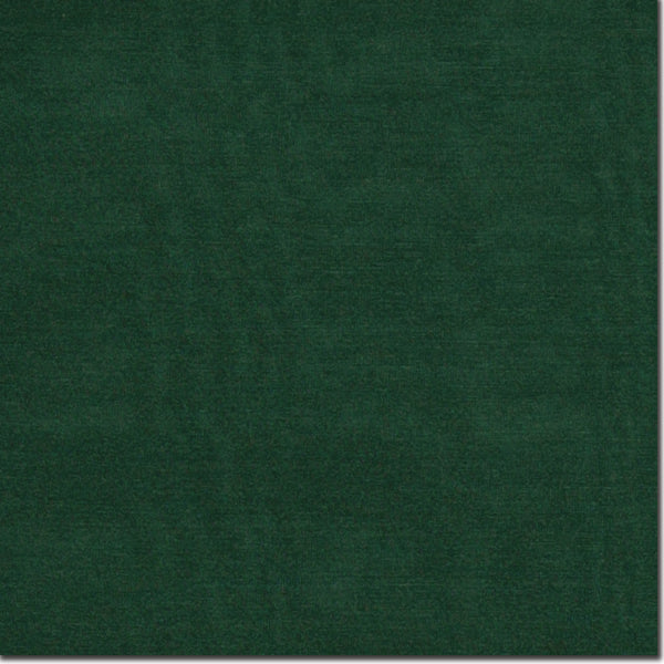 Solid Silk Wild Rags