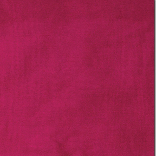 Solid Silk Wild Rags