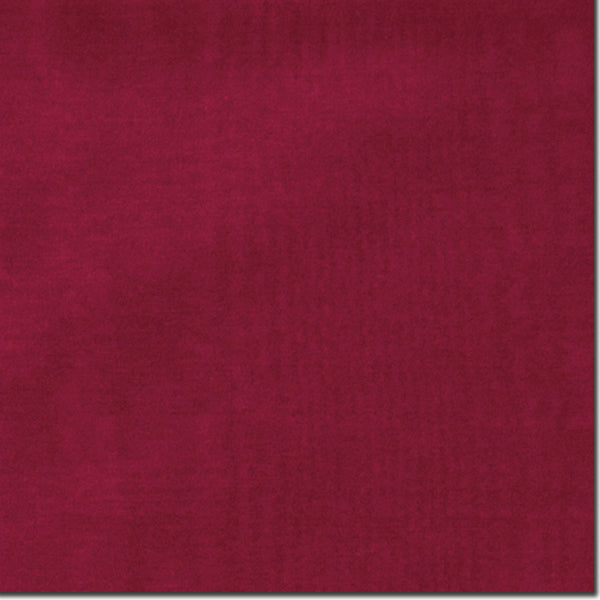 Solid Silk Wild Rags