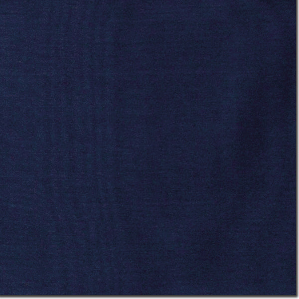 Solid Silk Wild Rags