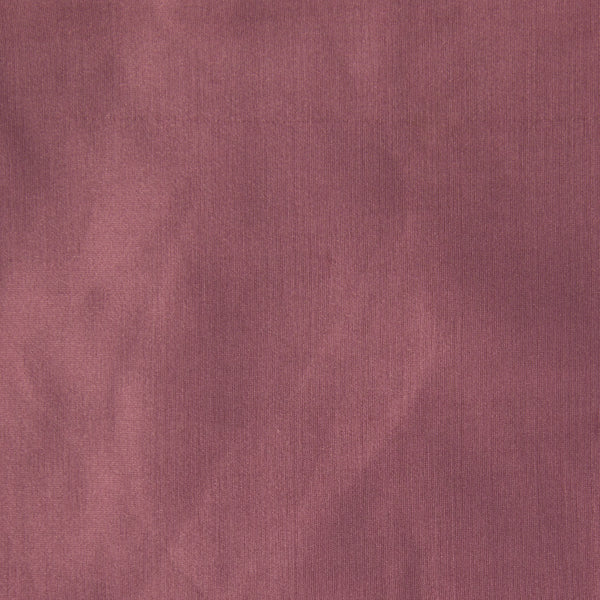 Solid Silk Wild Rags