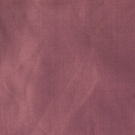Solid Silk Wild Rags