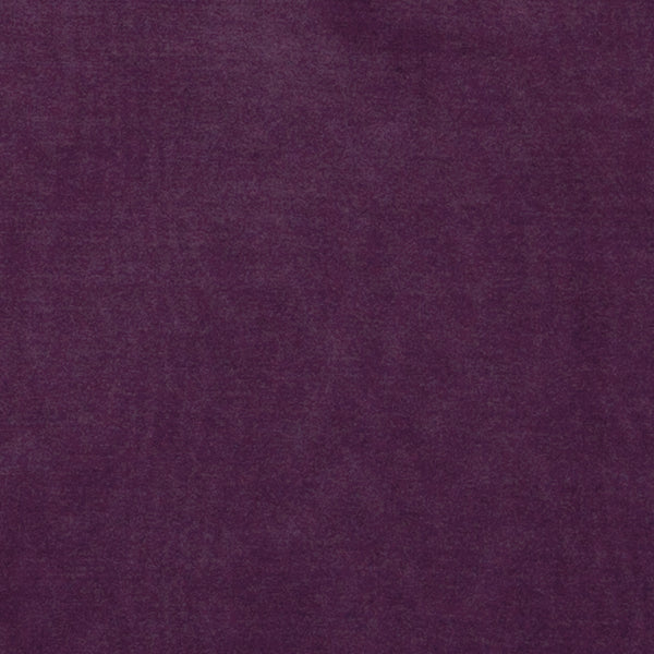 Solid Silk Wild Rags
