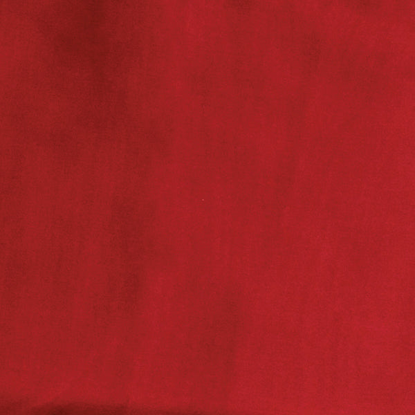 Solid Silk Wild Rags