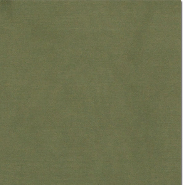 Solid Silk Wild Rags