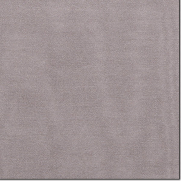 Solid Silk Wild Rags