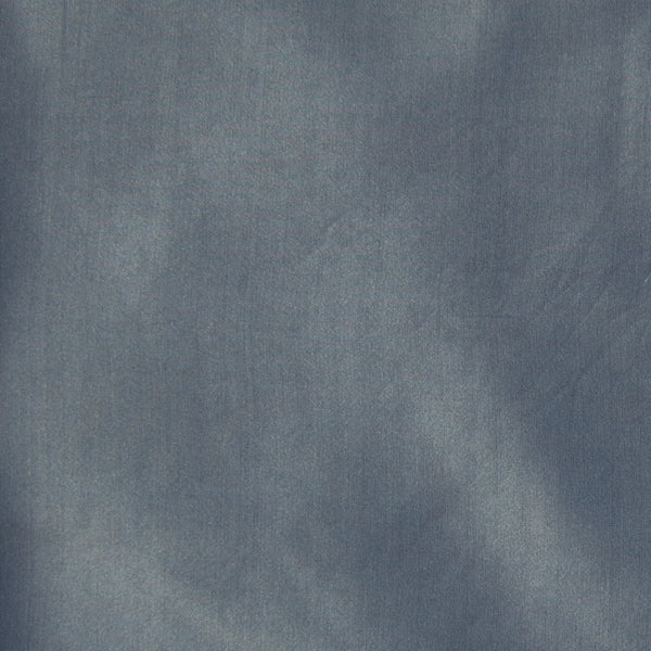 Solid Silk Wild Rags