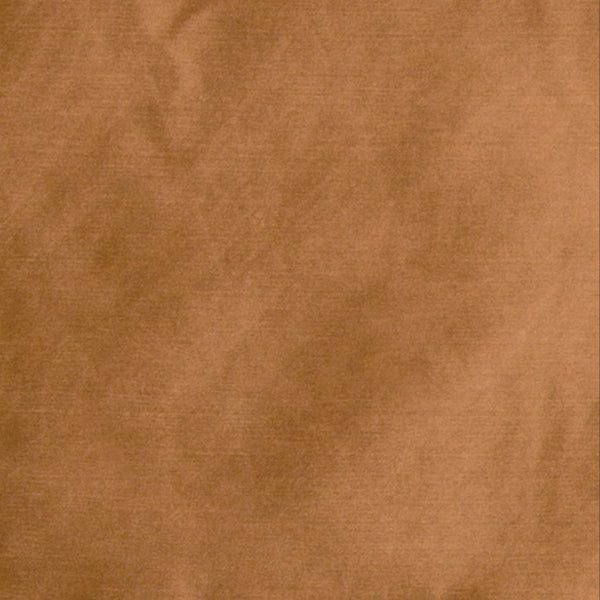 Solid Silk Wild Rags