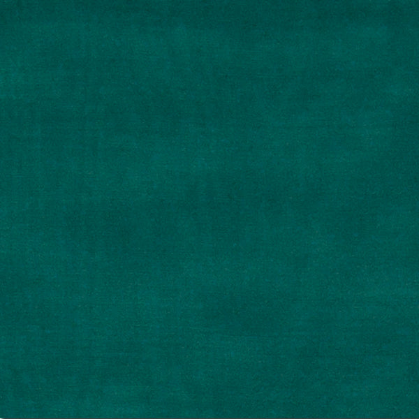 Solid Silk Wild Rags