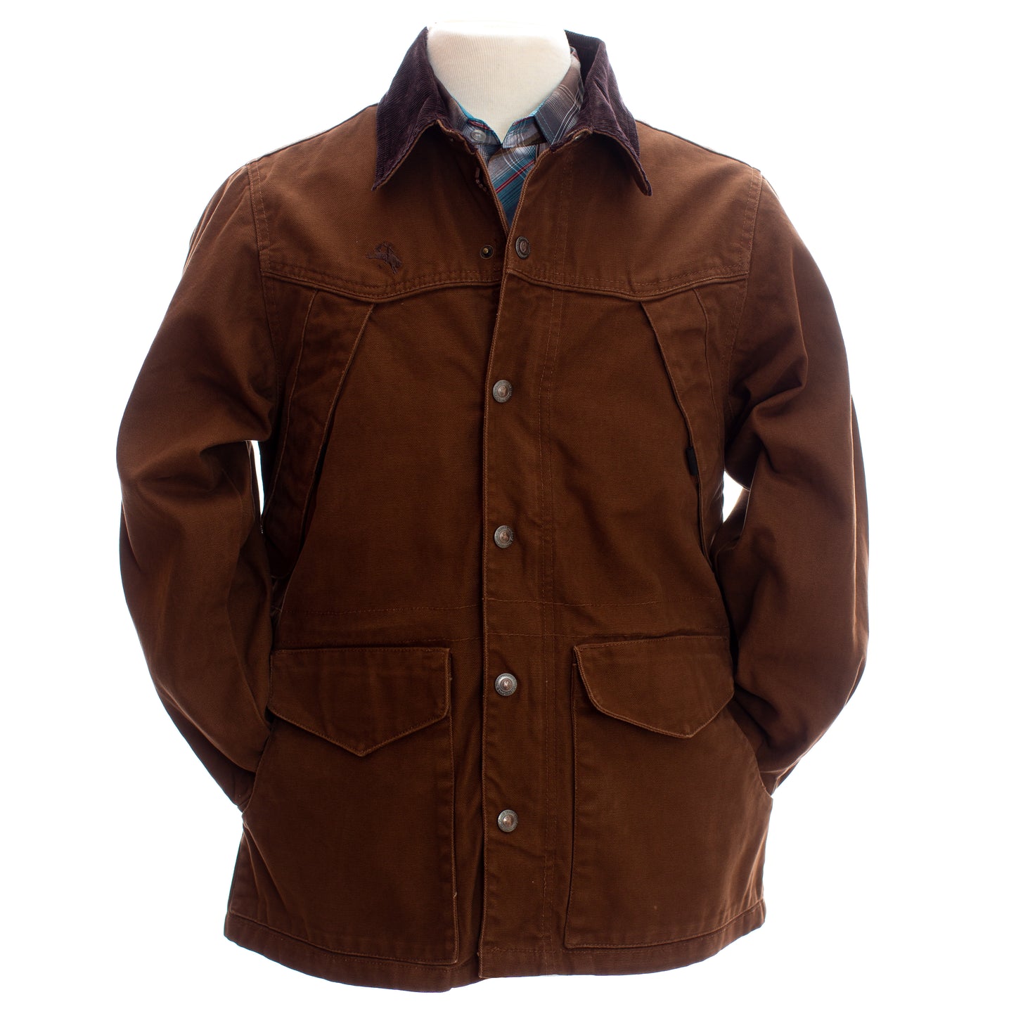 Men's Sagebrush Jacket