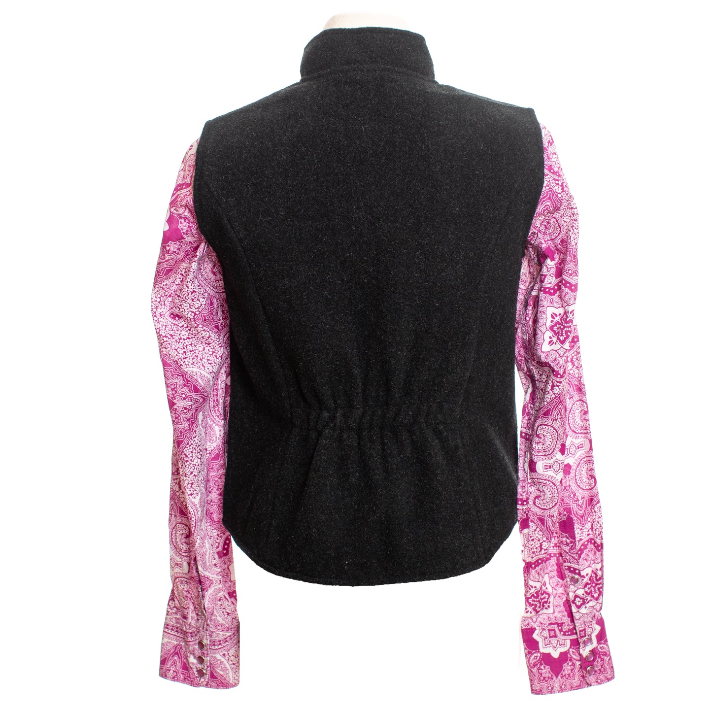 Women's Sierra Vests