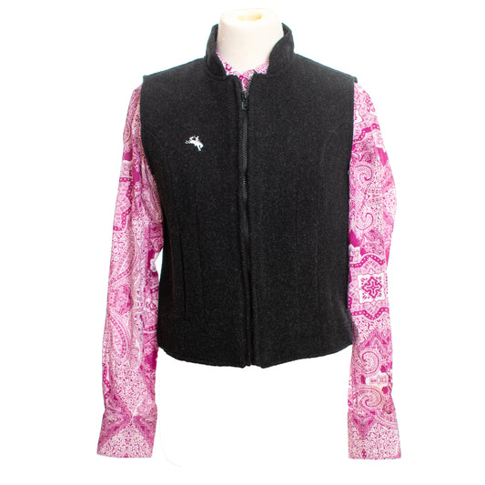 Women's Sierra Vests