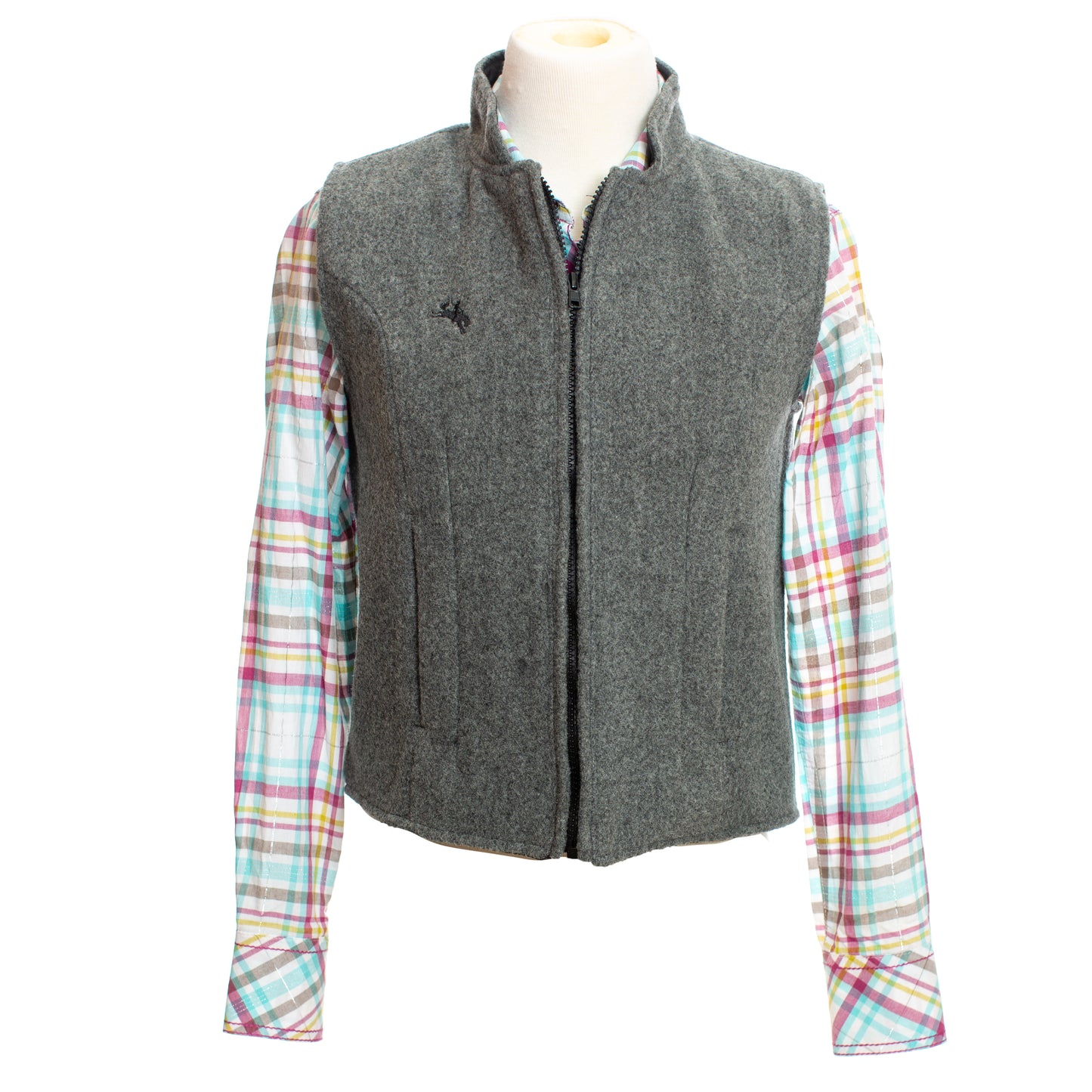 Women's Sierra Vests