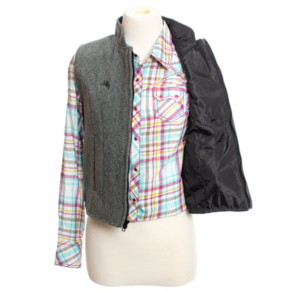 Women's Sierra Vests