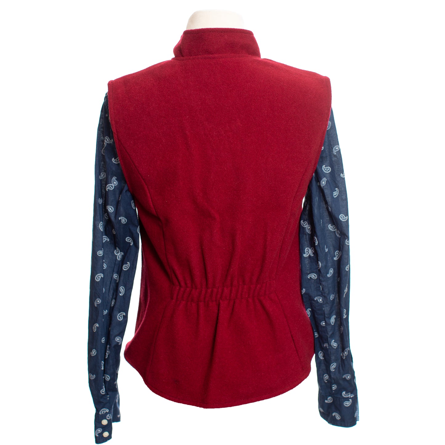 Women's Sierra Vests