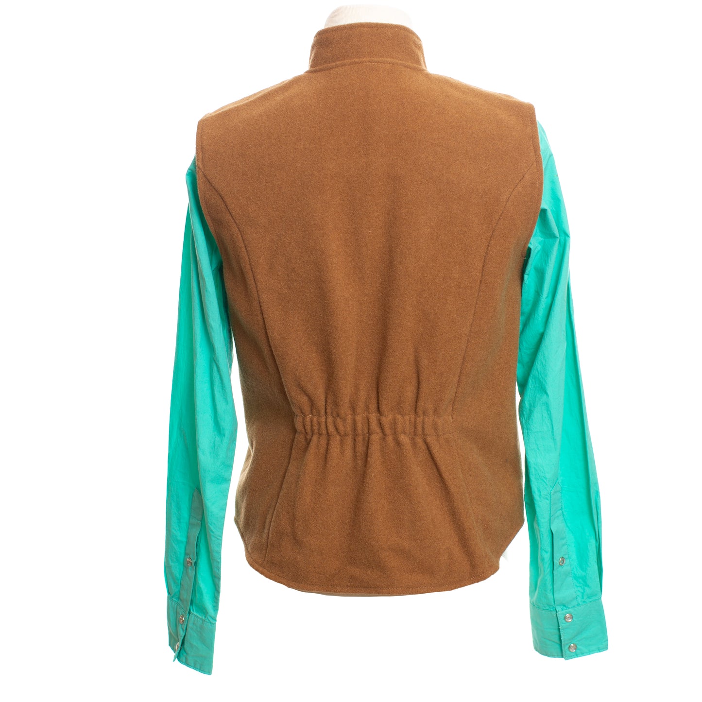 Women's Sierra Vests