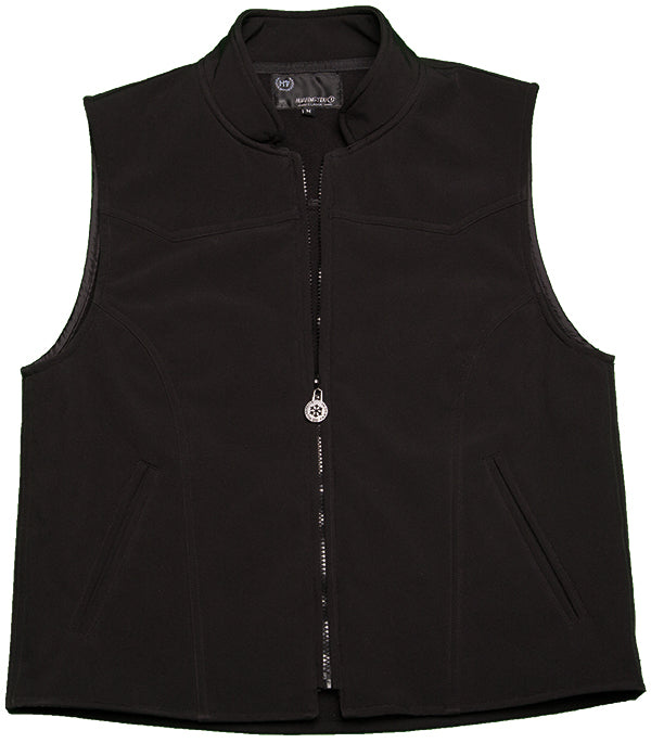 Women's Ashley Vest