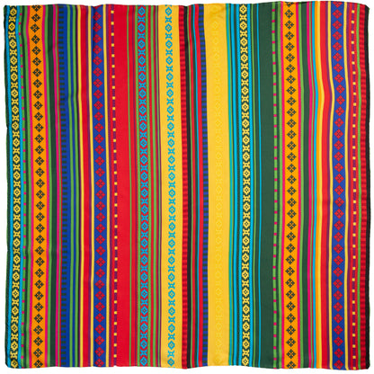Southwest Wild Rags