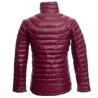 Women's Stormy Down Jacket