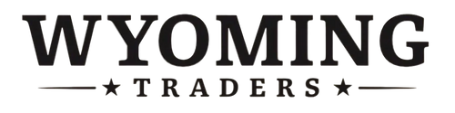 Wyoming Traders