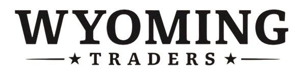 Wyoming Traders