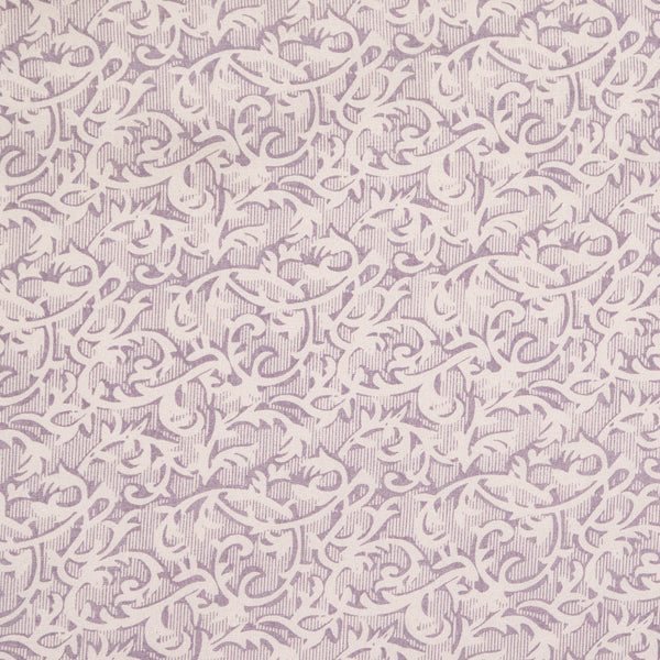 Frontier Calico Silk Wild Rags