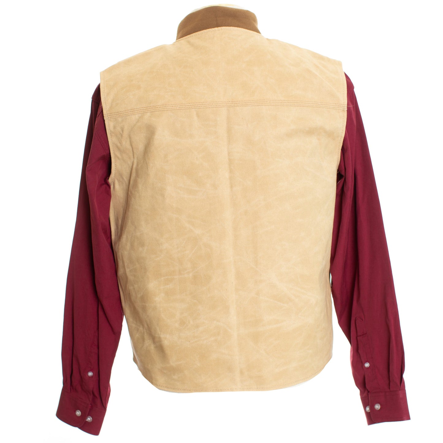 Vest3Back