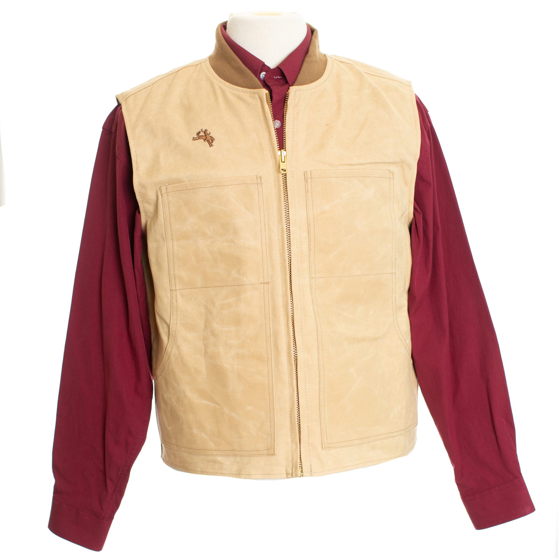 Vest3Front