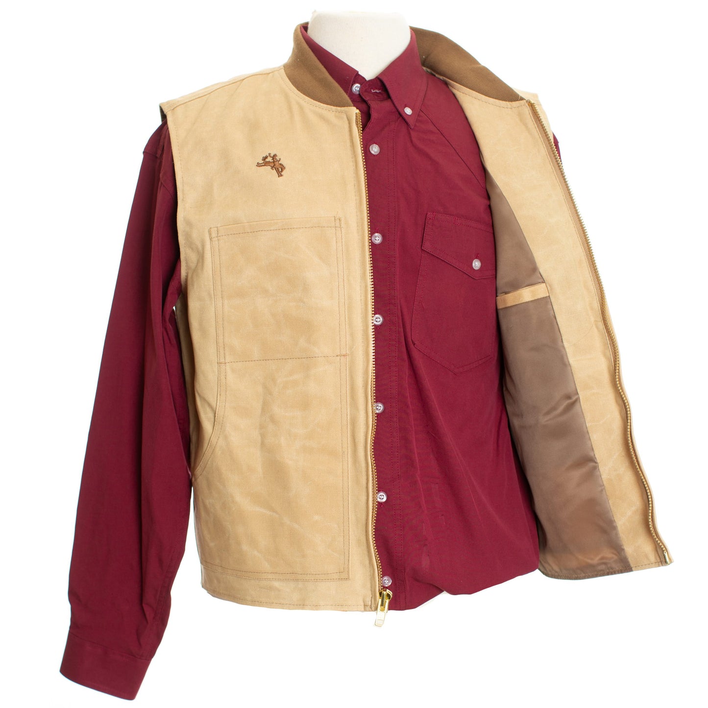 Vest3Inside