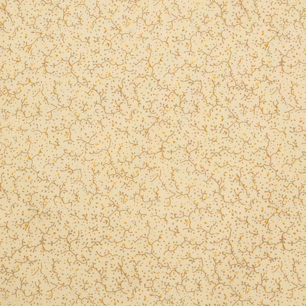 Frontier Calico Silk Wild Rags