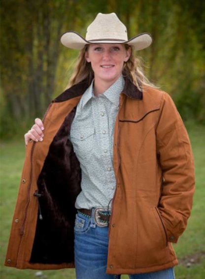 Women-Canvas-Ranch-Coat-