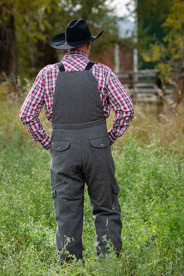 Wool Bibs Back copy