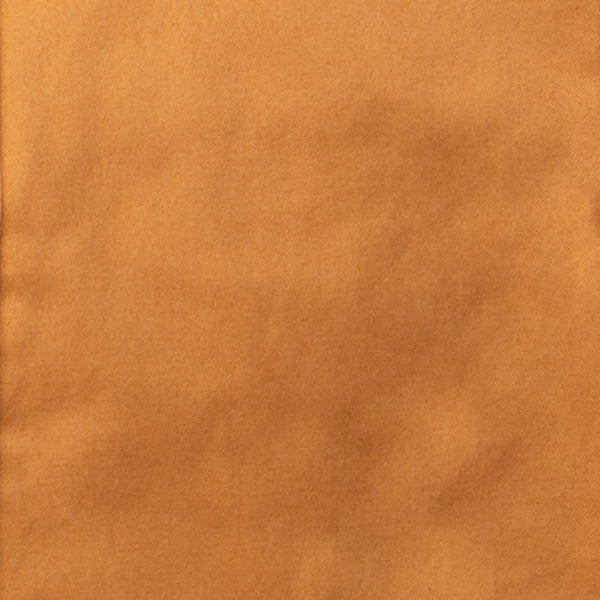 Rawhide Oxford Shirt Swatch