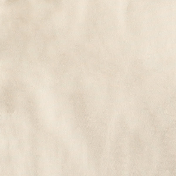 Stone Oxford Shirt Swatch