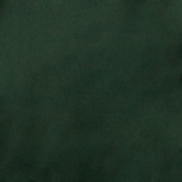 Pine Oxford Shirt Swatch