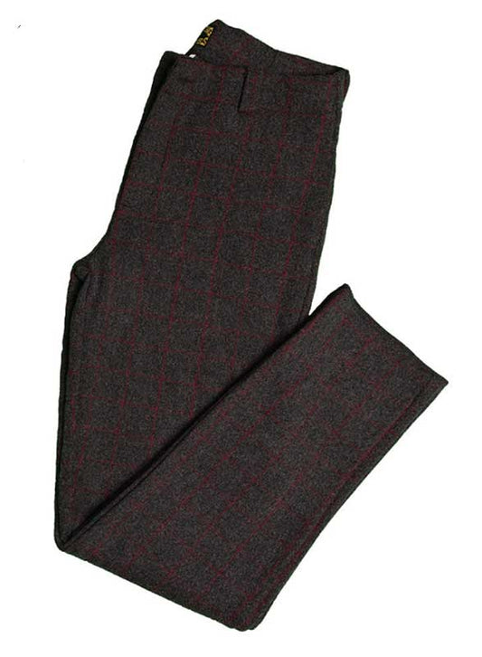 wool-pants
