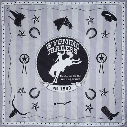 wyomingtraders-grey